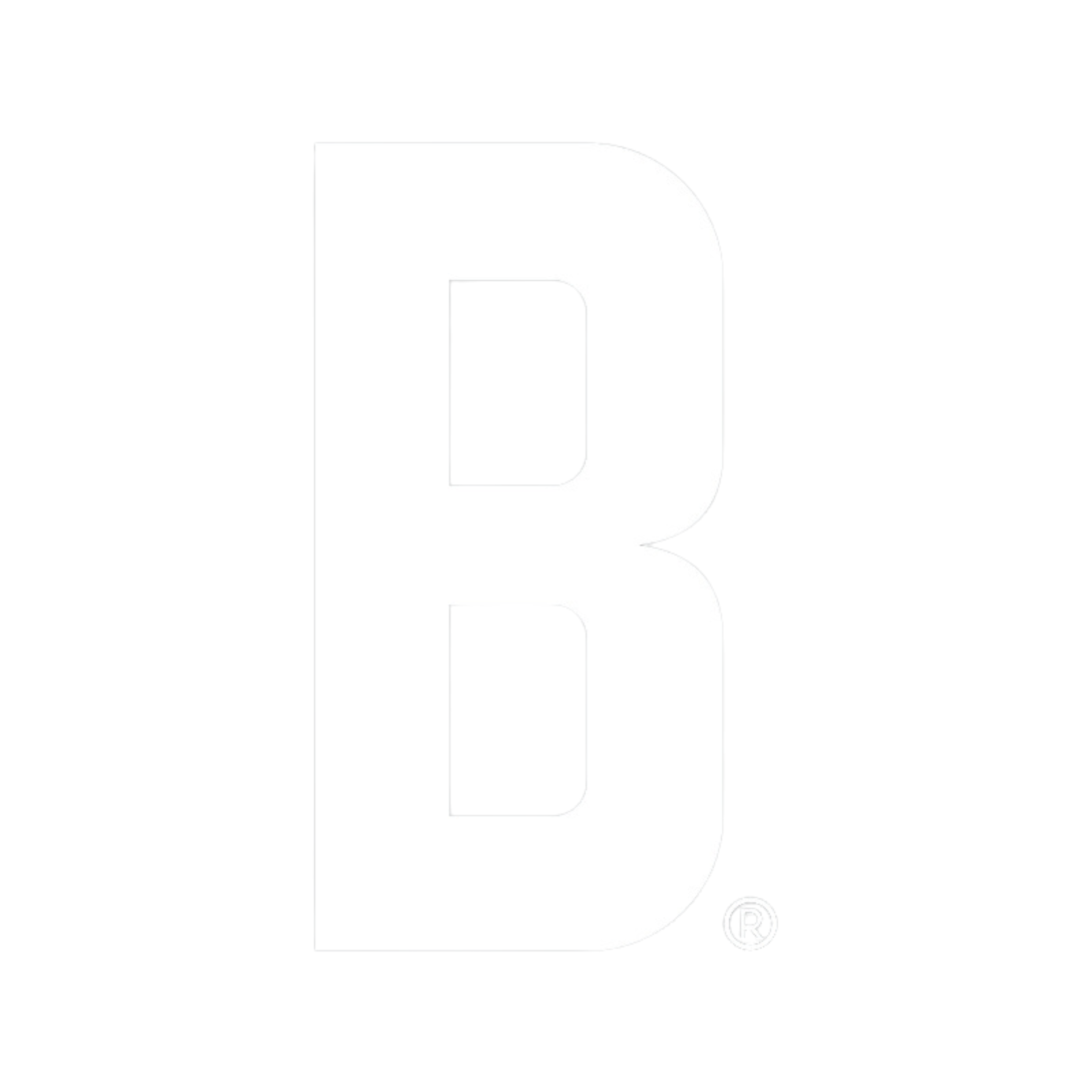 Bloom monogram